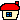uetoxzreqribfov-thumb.gif