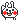 01_02_15_01007624.gif
