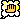 moco003.gif