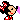 glam213347965294511b85bo-thumb.gif