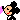 glam2133479667bba0c9235o-thumb.gif