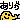 xqfgswfuetuhlvg-thumb.gif