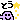 mgasojlcmynwuuf-thumb.gif