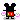 gb1y39v38399311.gif