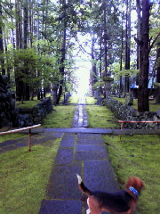 200905081744000.jpg