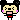 18c43abfc2d0d127618aebe95048f23a.gif