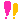 2e2bb2a5b73c1624b701c554333fc546.gif