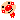 img_5.gif