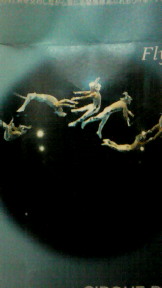 200906092124000.jpg