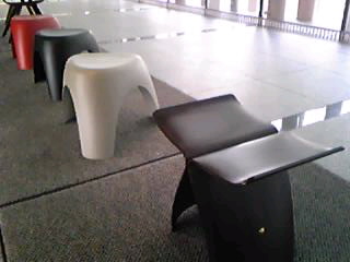 090625_1459~020001.jpg