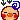11939796.gif