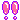 in00010001.gif
