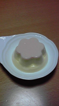 P1000558.jpg