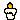 moco.gif