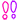 o0020002010347976665.gif