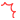 o0020002010328815728.gif