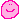moco.gif