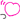 o0020002010329085432.gif