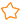 176072_17.gif