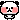 moco.gif