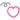 176075_17.gif