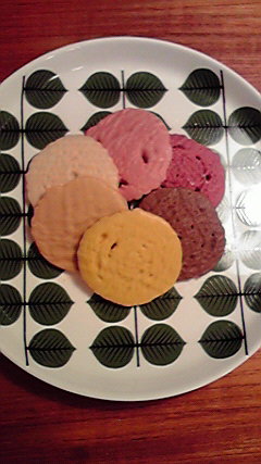 2010082320150000.jpg