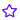 833aeaa9ffdcd8bf25c945465438cd27.gif