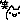 3e9ccedba83e8d45803ea0c0b8296617.gif
