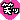 グラフィック0508007.gif
