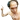 7992a6e78d44171c01f476d4862633ee.gif