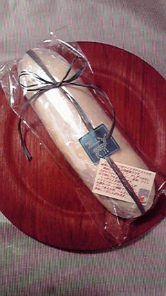 2010120920010000.jpg