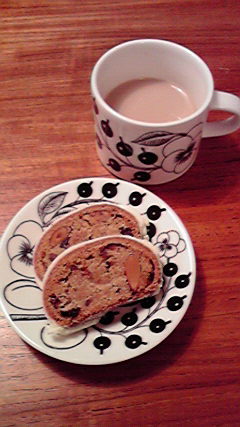 2010120920130000.jpg