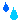 EntryImage.gif