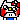 0122aabc6e6e9b73dd6215b9dcedc68b.gif
