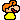 グラフィック0703071.gif