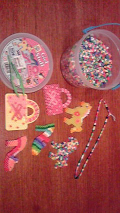 2011021723110000.jpg