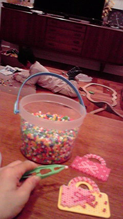 2011021723140001.jpg