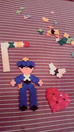 2011021723570000.jpg
