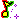 dcp2002.gif