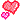 dcp2092.gif