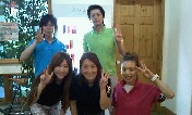 L04A0081.JPG
