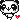 dcp6282.gif