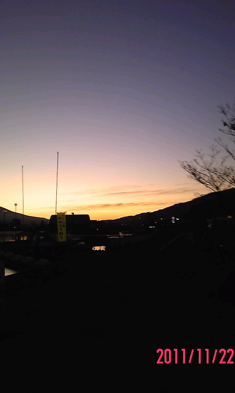 111122_0616~01.jpg