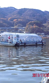 111122_1010~010001.jpg