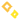 DIMG00330010.gif