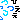 PIC001F8.gif