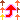 01_30_10_40009539.gif