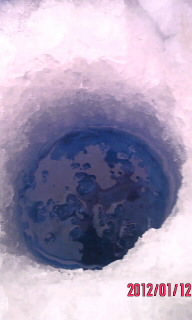 120112_0730~010001.jpg