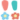 image060002.gif