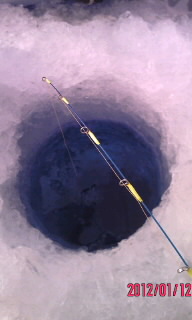 120112_0738~010001.jpg